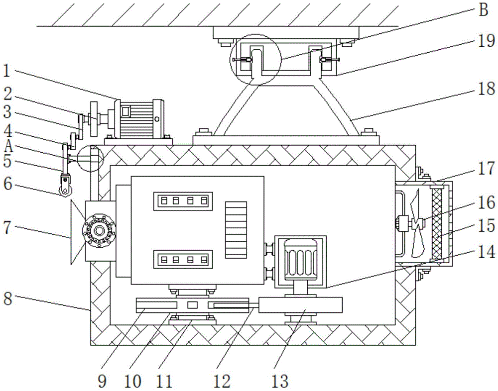 Figure 201922078805