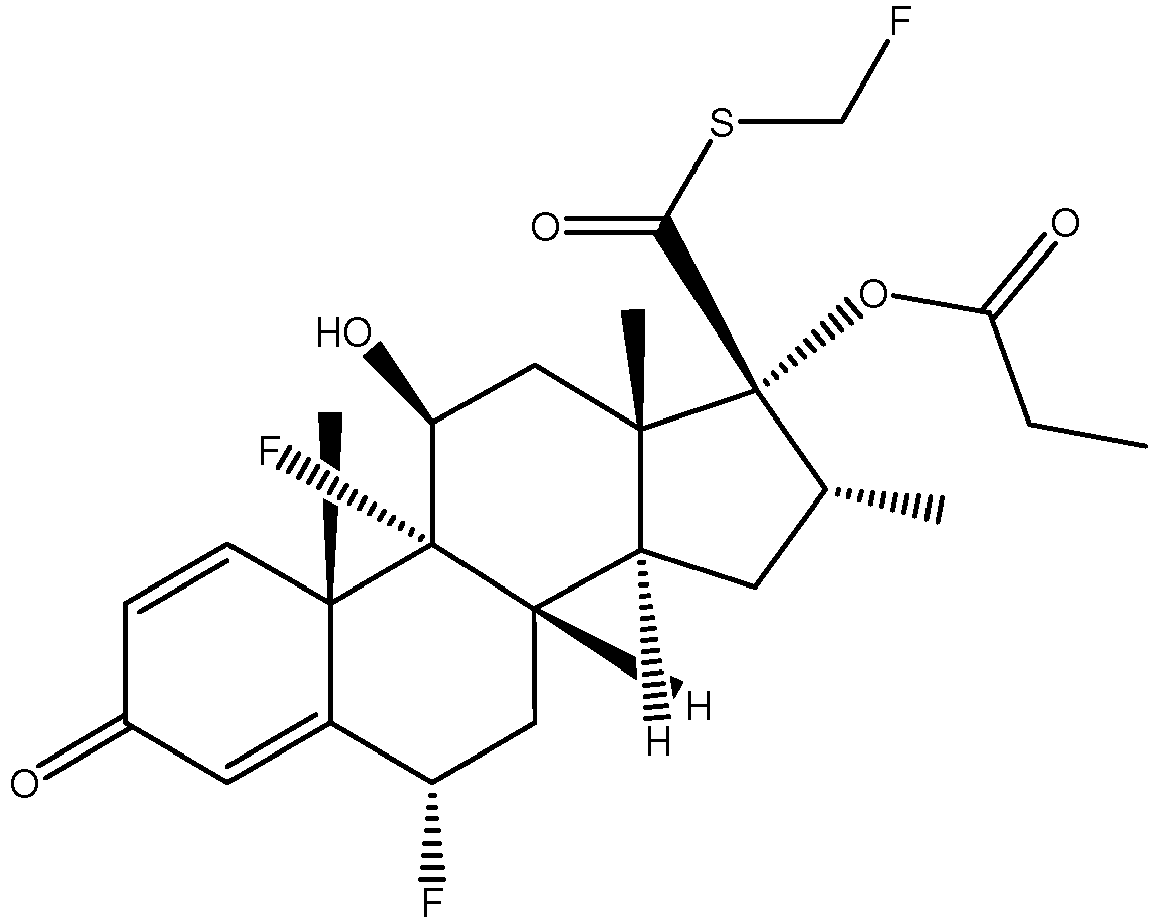 Figure imgb0003
