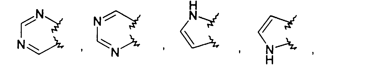Figure 00350002