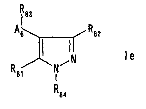 Figure 00350001