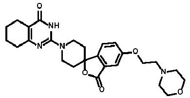 Figure imgb0364