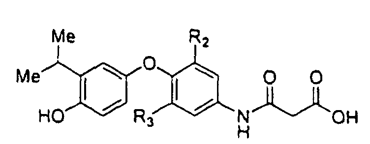 Figure 00410001