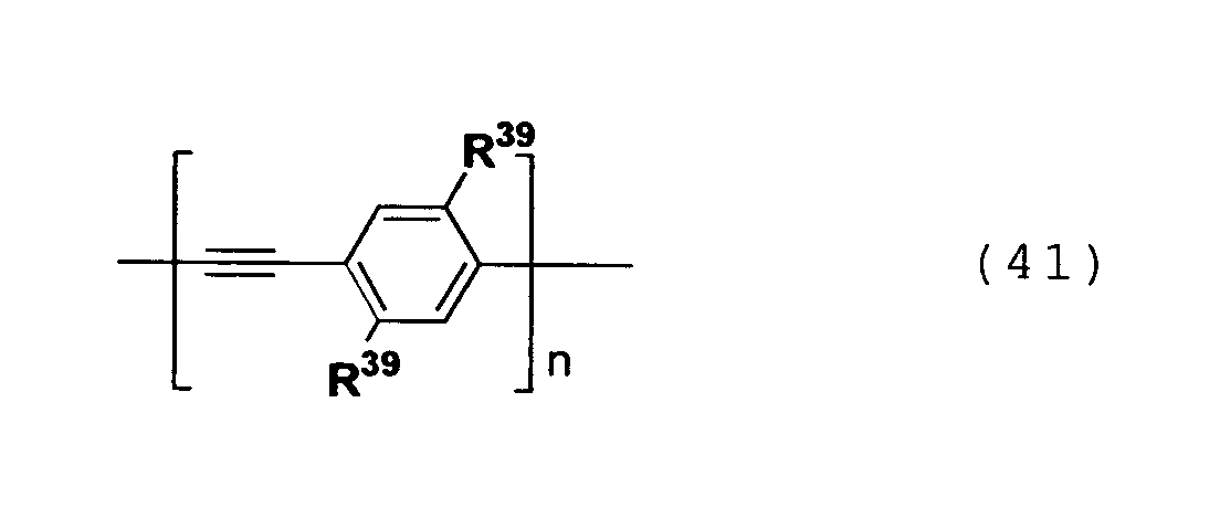 Figure 00180002