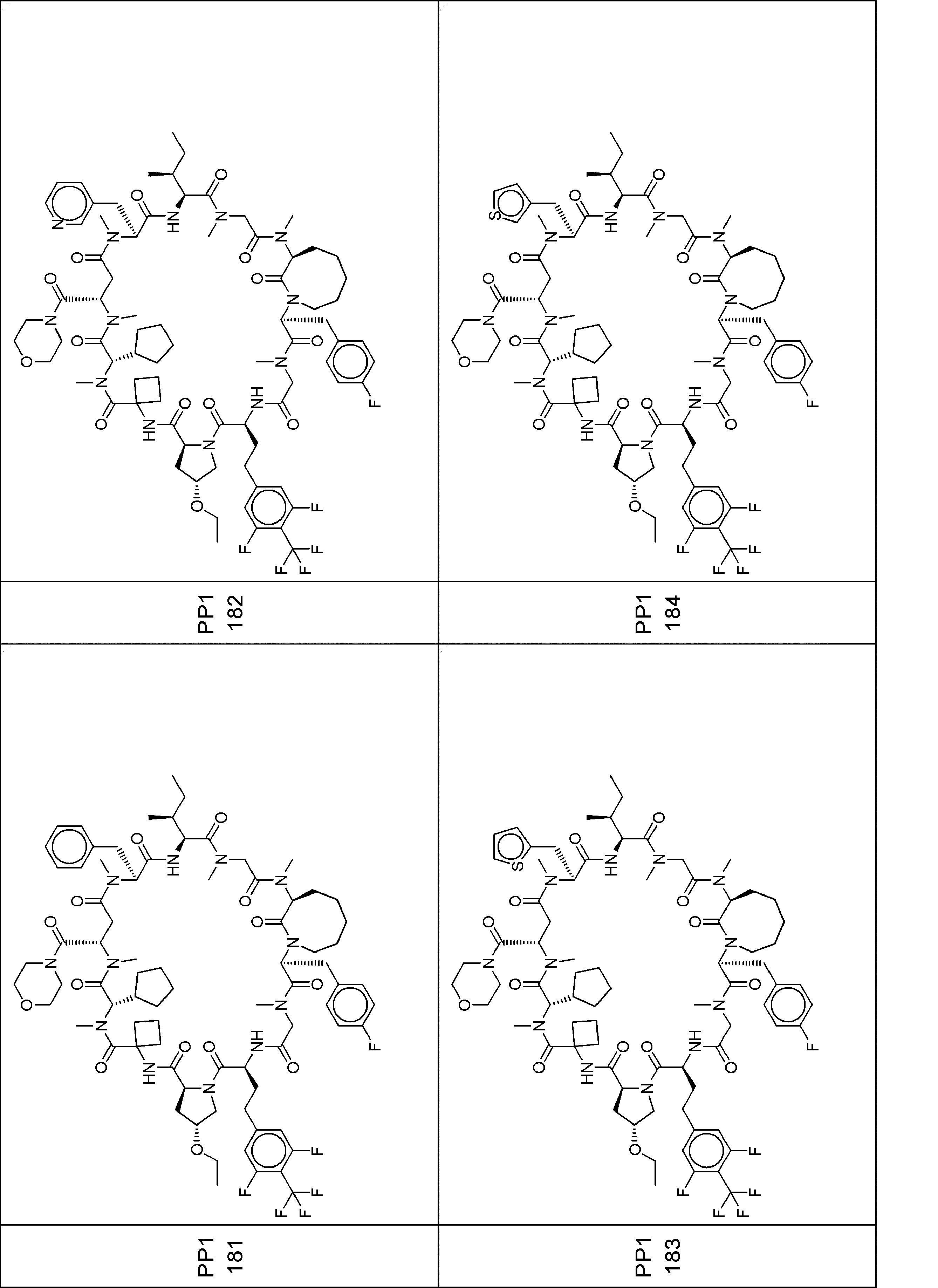 Figure JPOXMLDOC01-appb-I000787