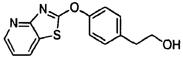 Figure imgb0043