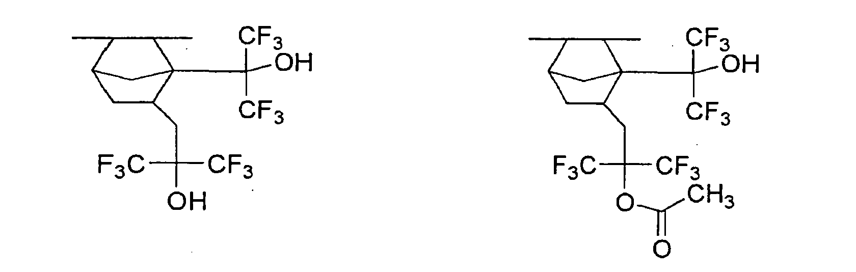 Figure 00430004