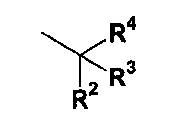 Figure 00220003