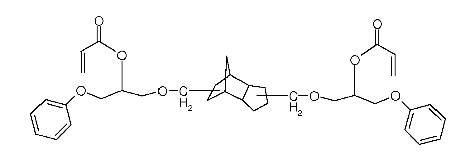 Figure imgb0161