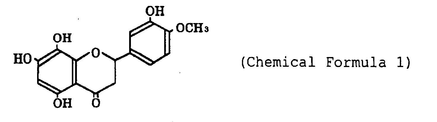 Figure 00170001