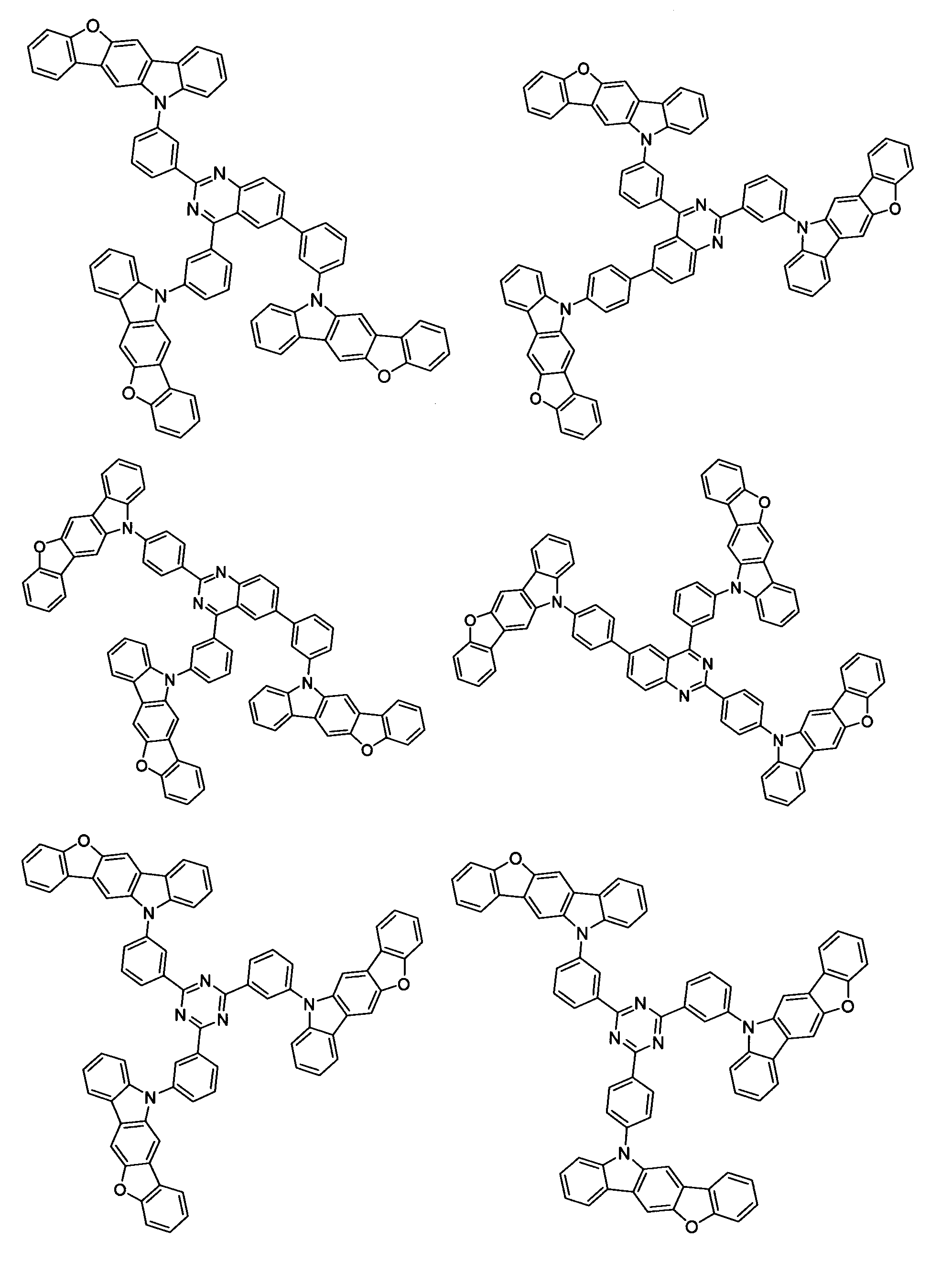 Figure JPOXMLDOC01-appb-C000313