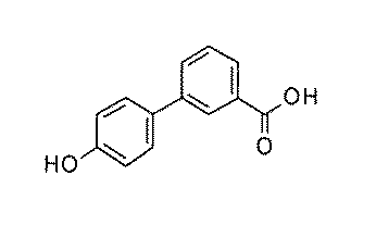 Figure JPOXMLDOC01-appb-C000155