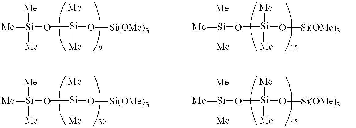 Figure JPOXMLDOC01-appb-C000002