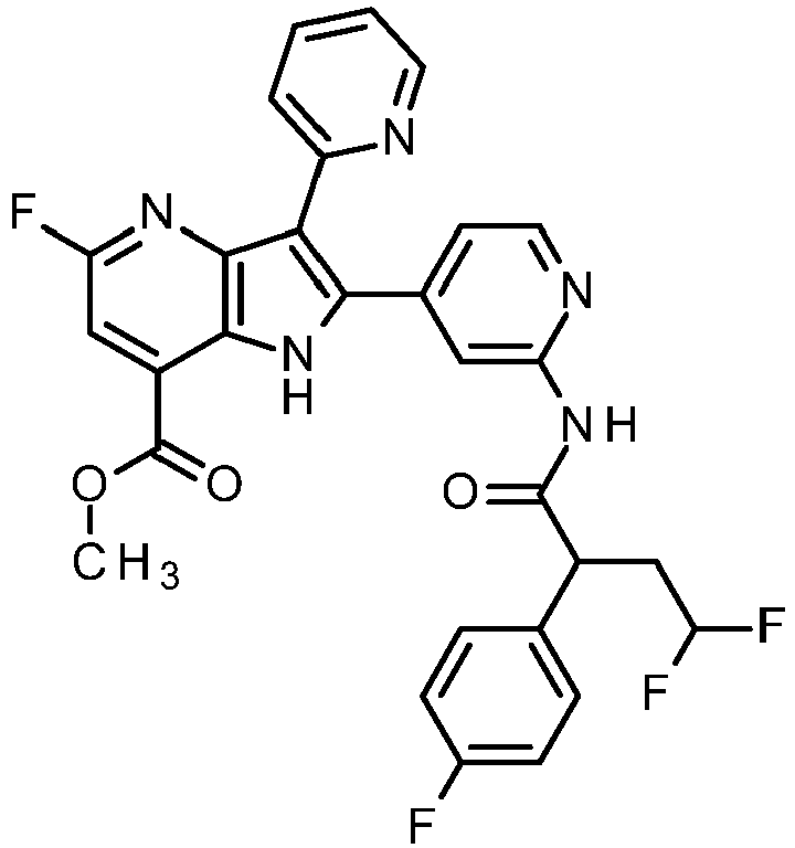 Figure imgb0224