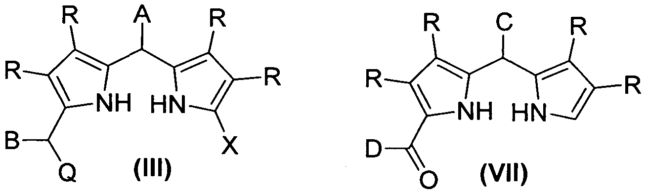 Figure imgf000065_0002