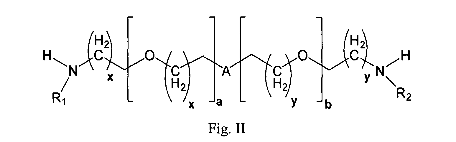 Figure imgb0010