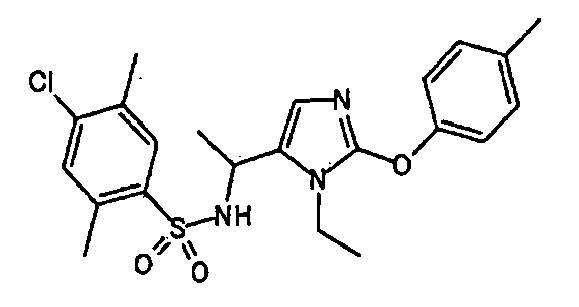 Figure imgb0132