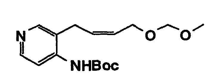 Figure 00580002