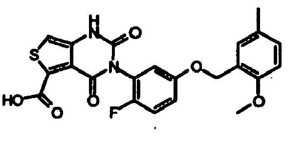 Figure imgb0734