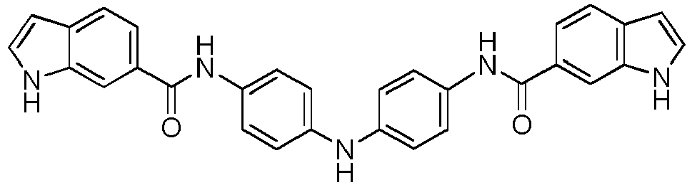Figure imgb0066