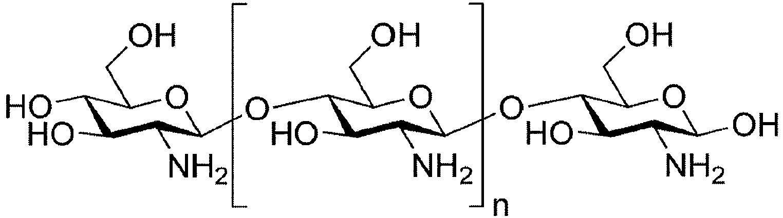 Figure imgb0034