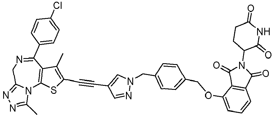 Figure imgb0161