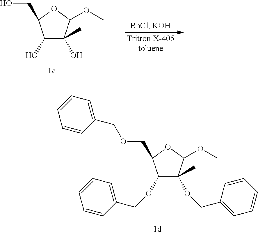 Figure US08415308-20130409-C00082