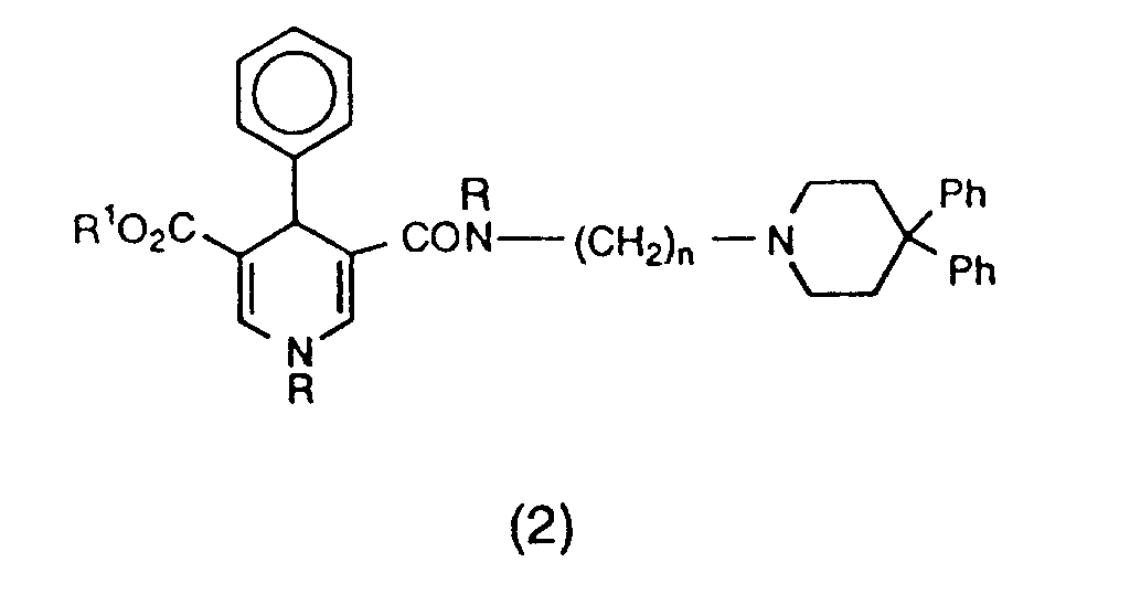 Figure imgb0002