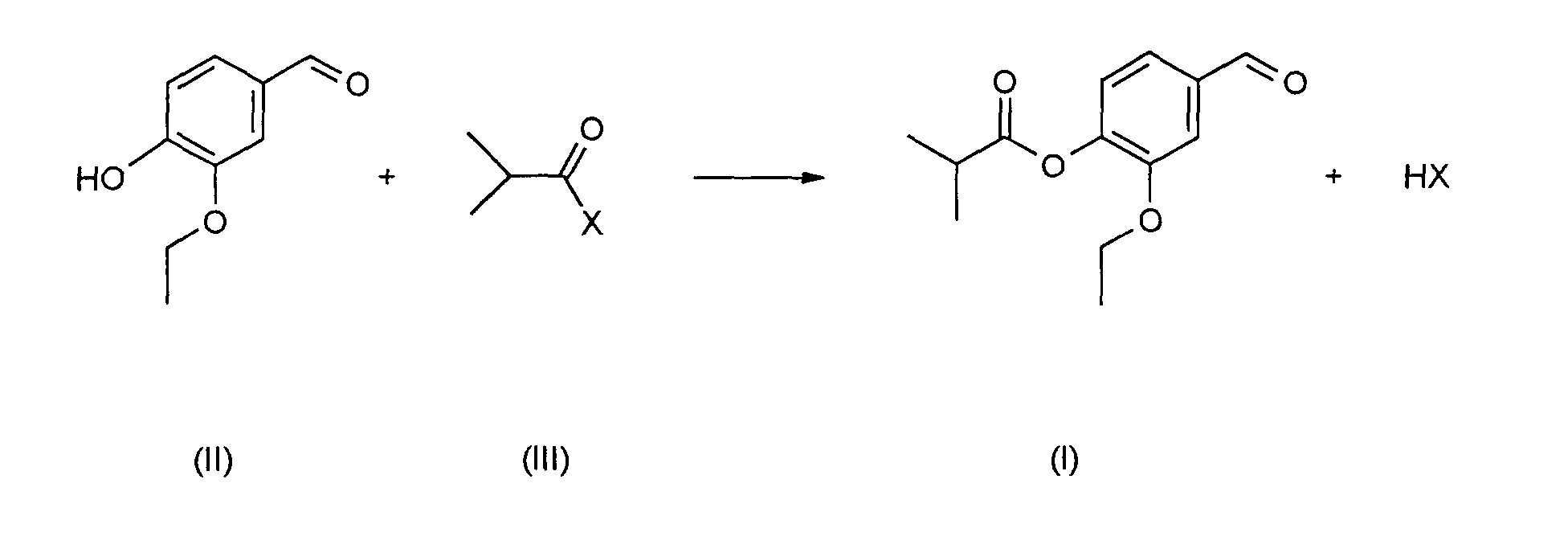Figure 00040001