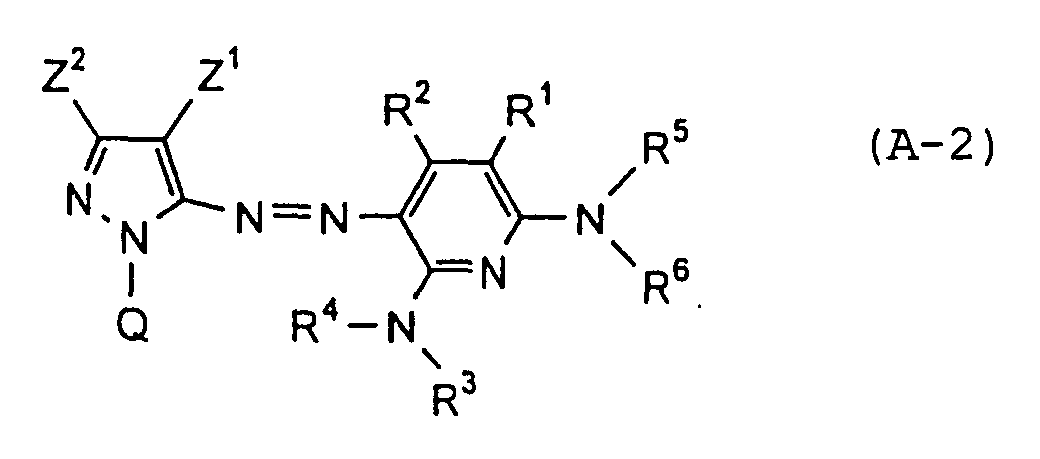 Figure 00230001