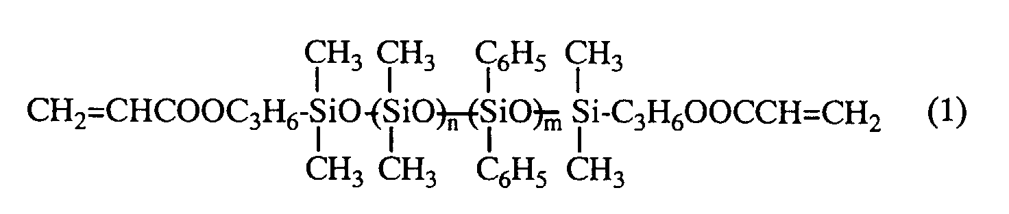Figure 00060001