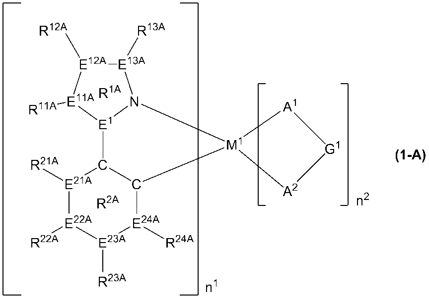 Figure JPOXMLDOC01-appb-C000021