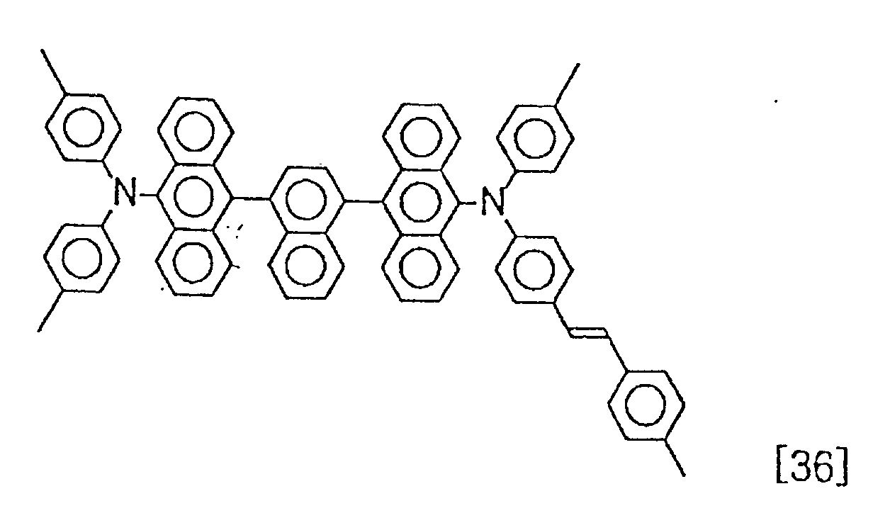 Figure 00390003