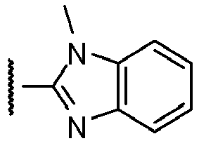Figure imgb0239