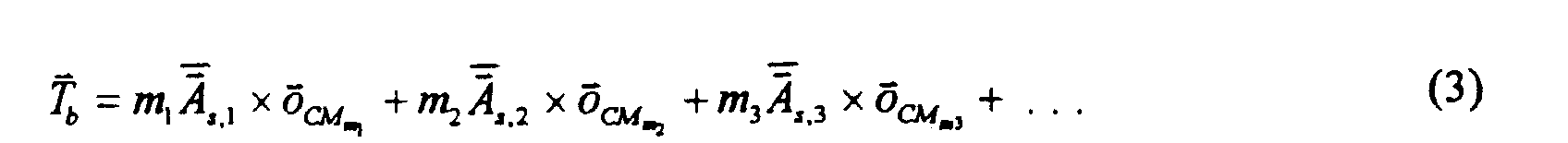 Figure 00130002