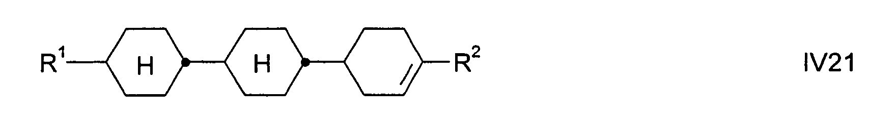 Figure 00200002