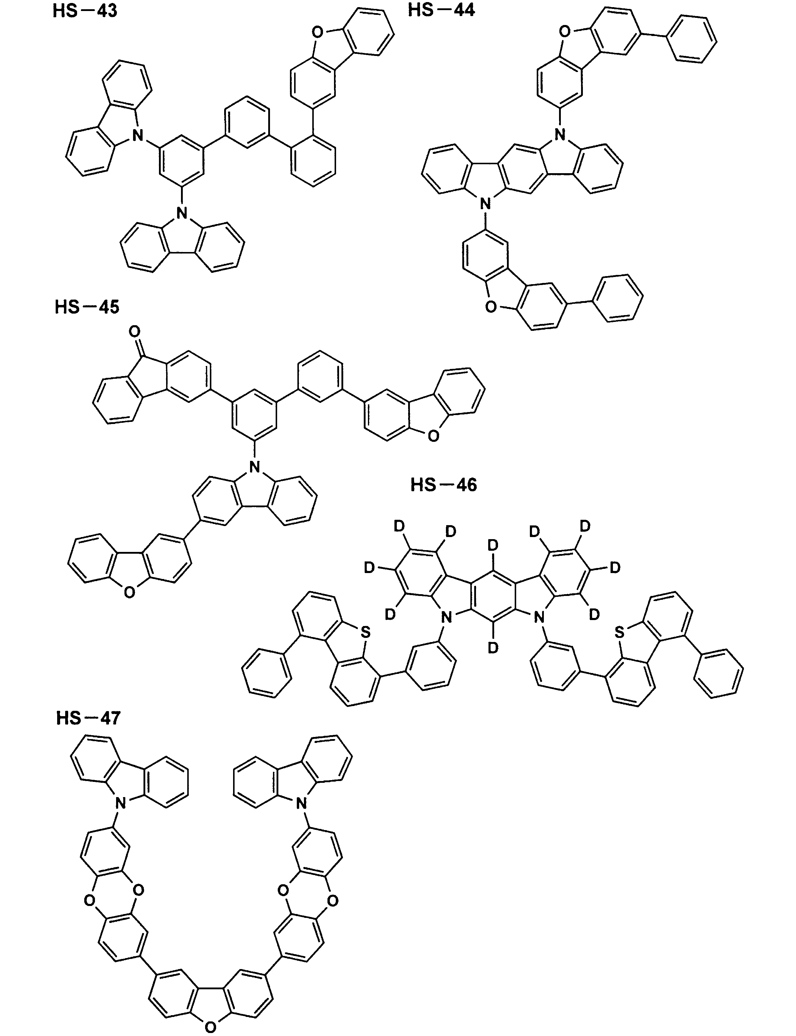 Figure JPOXMLDOC01-appb-C000124
