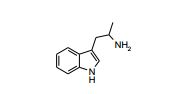 Figure img0041