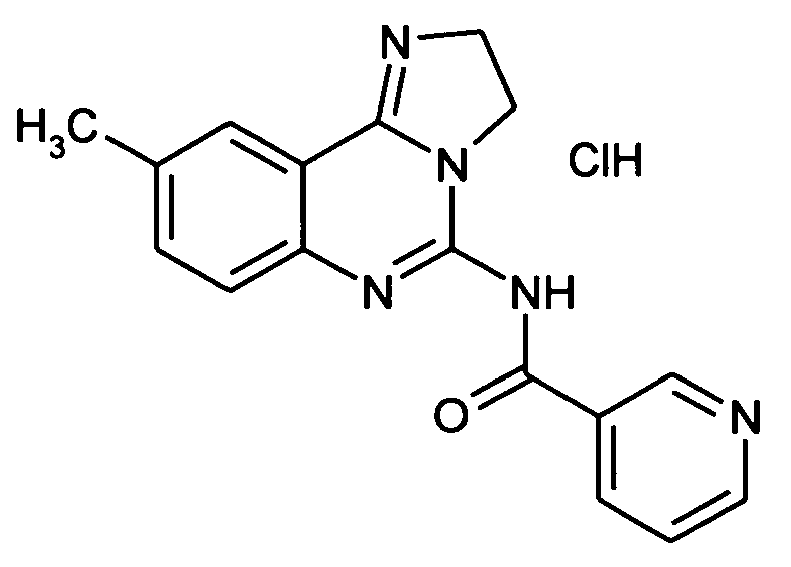 Figure imgb0331