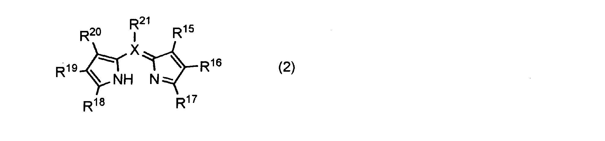 Figure JPOXMLDOC01-appb-C000025