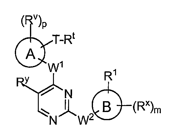 Figure pat00122