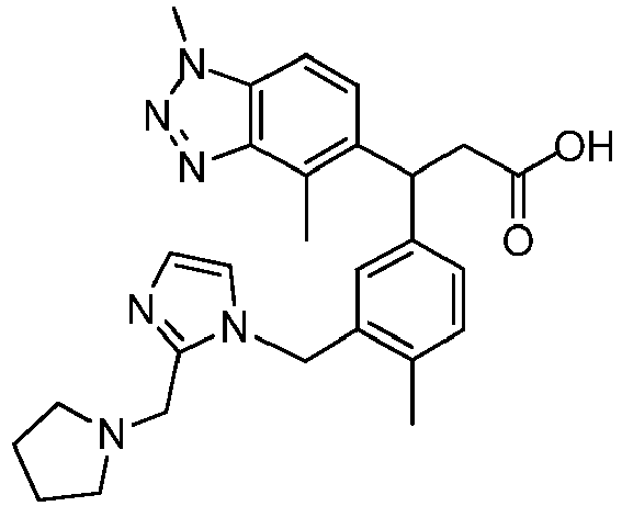Figure imgb0634