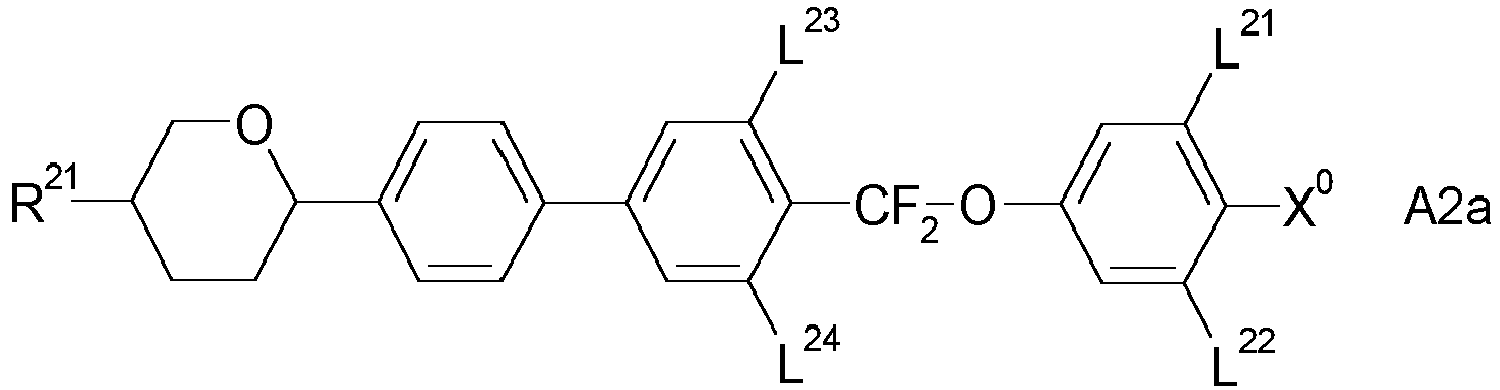 Figure imgb0043