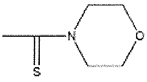 Figure imgb1241