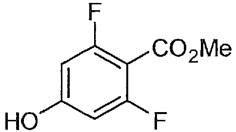 Figure imgb0116
