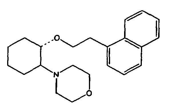Figure imgb0090