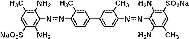 Figure JPOXMLDOC01-appb-C000059