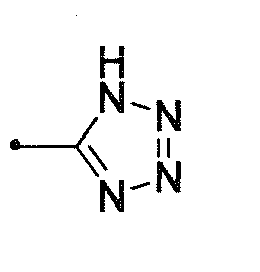 Figure imgb0084