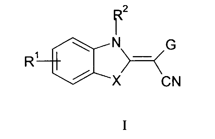 Figure 00460001