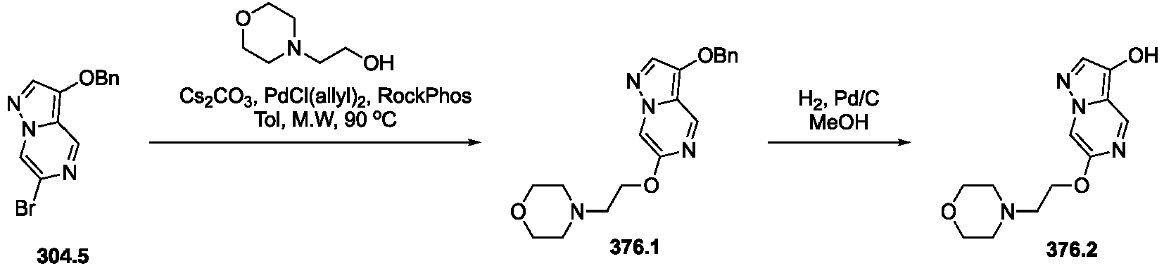 Figure imgb1104