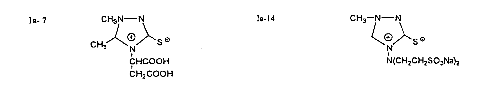 Figure 00230007